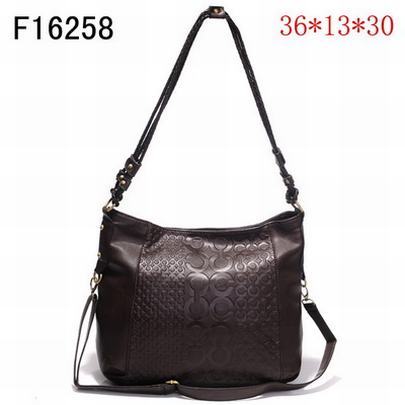 Coach handbags456